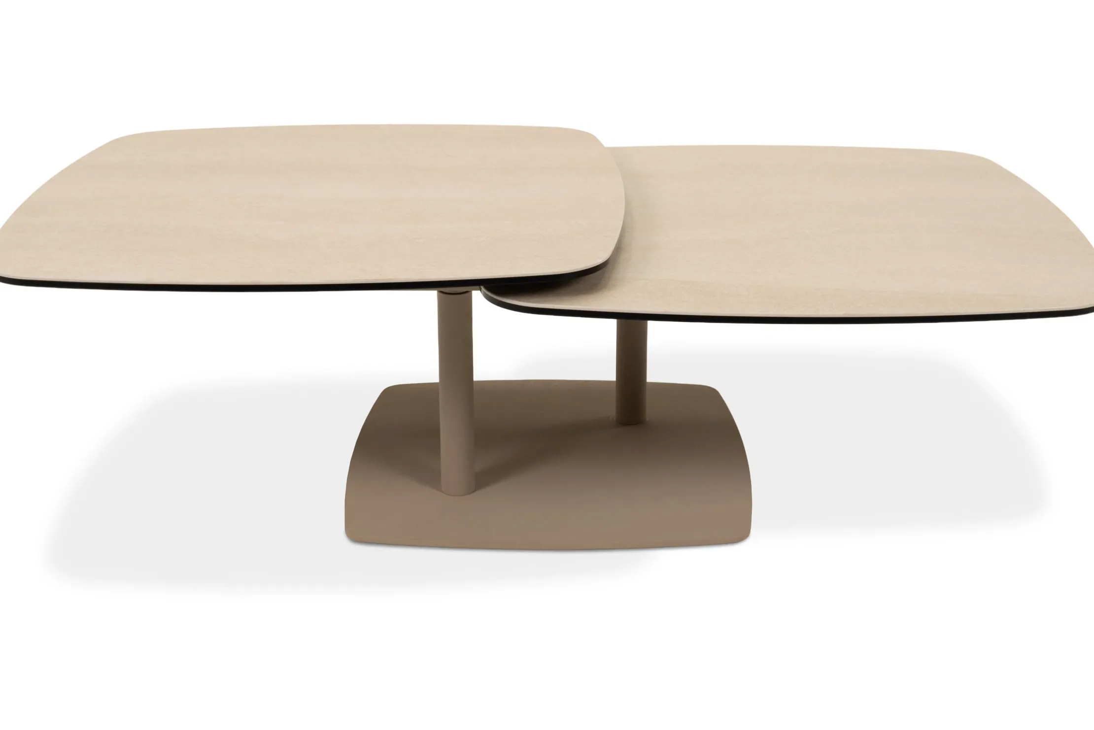 Salontafel Flowy