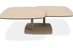 Salontafel Flowy