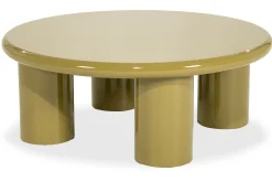 Salontafel Groen 250323 Bloop