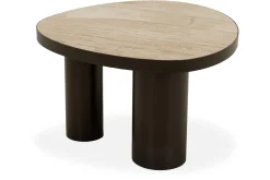 Salontafel groot Mies