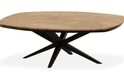 Salontafel Hawea