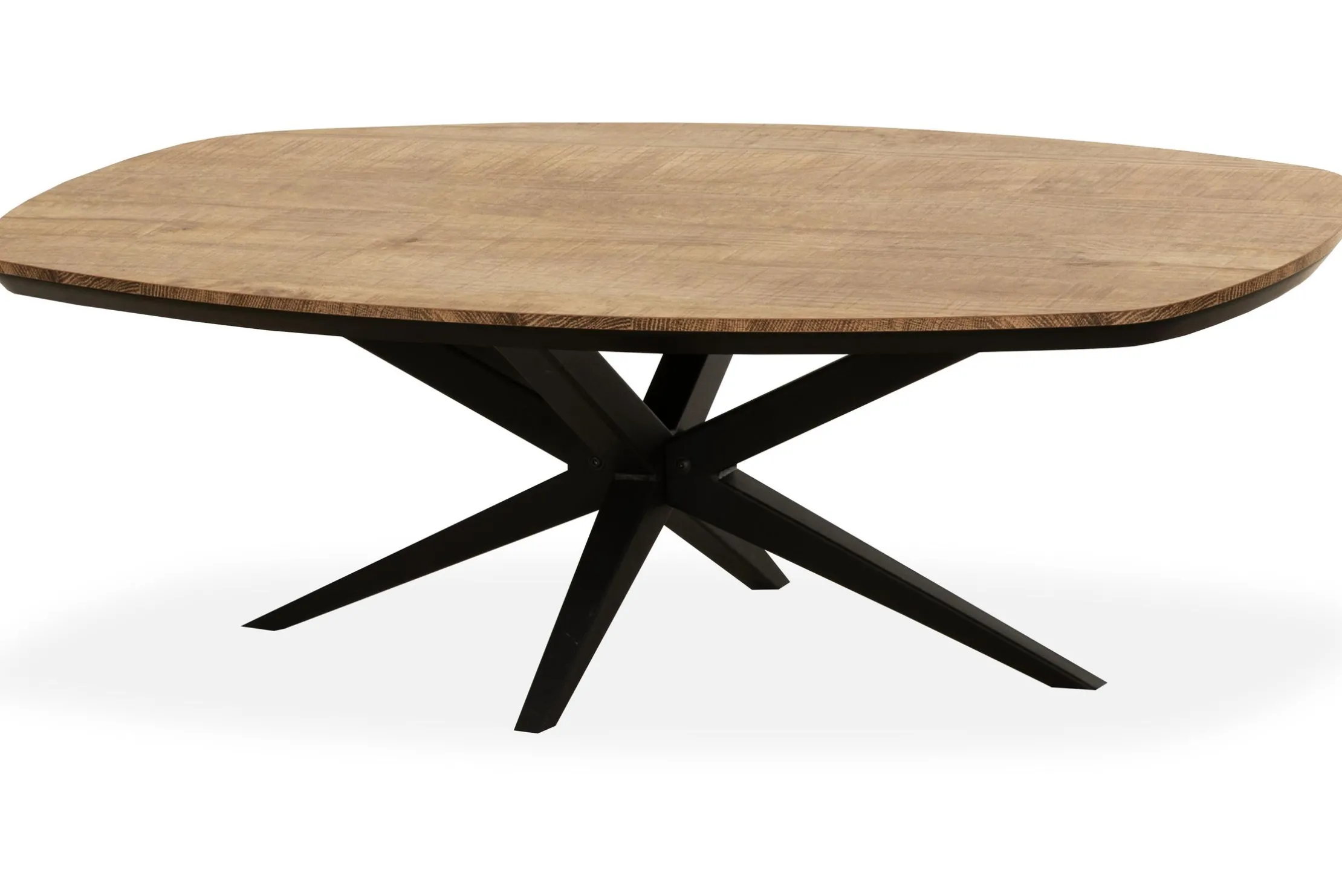 Salontafel Hawea