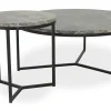 Salontafel Jacava