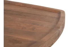 Salontafel 96577 Jamari