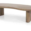 Salontafel 96201 Josh