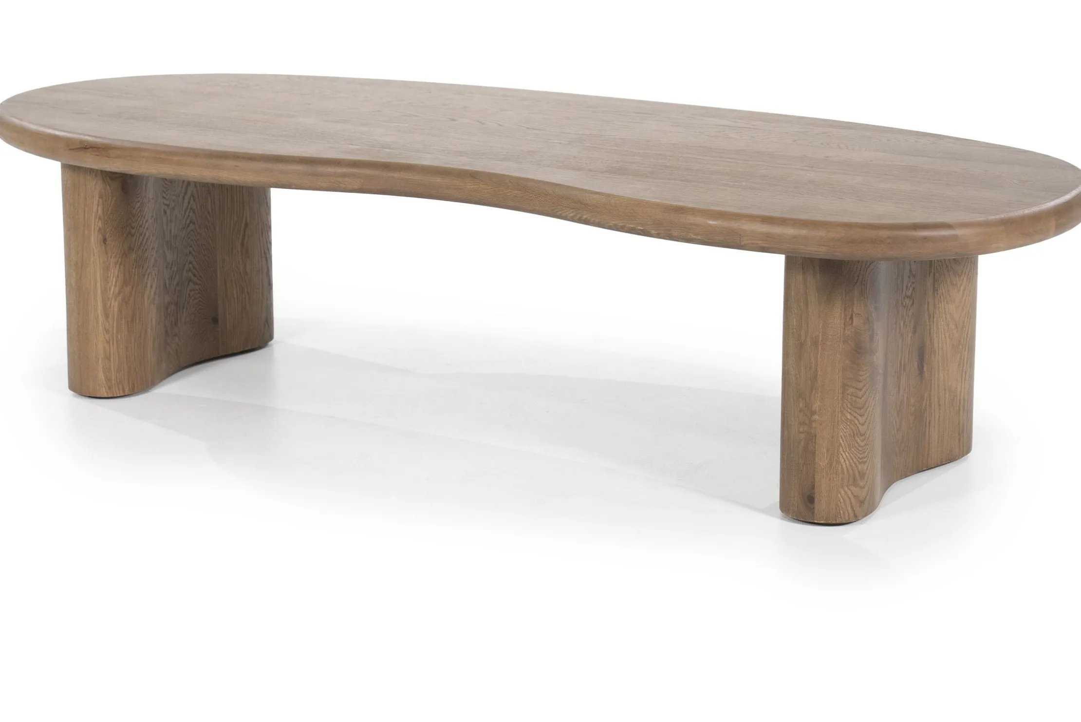 Salontafel 96201 Josh