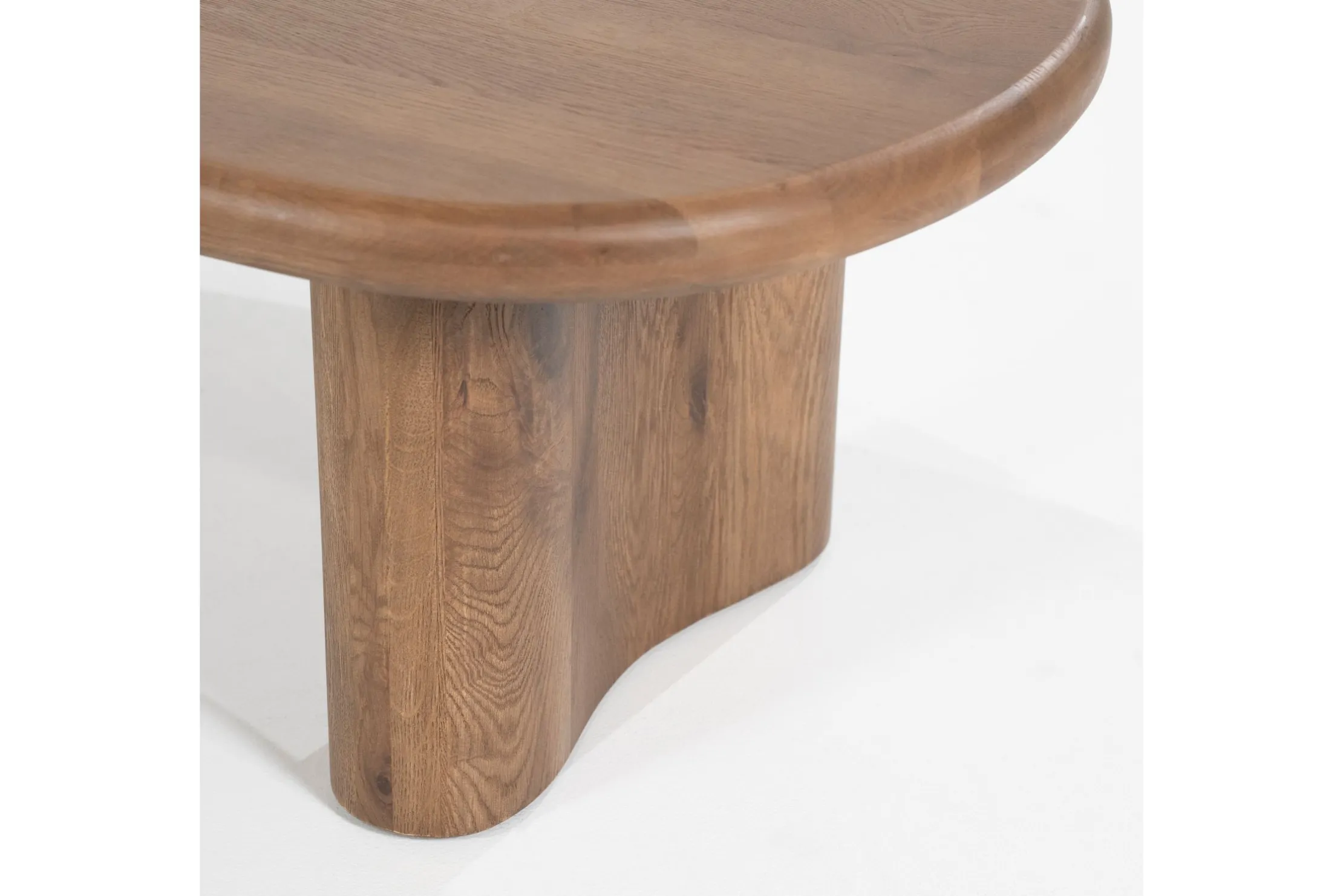 Salontafel 96201 Josh