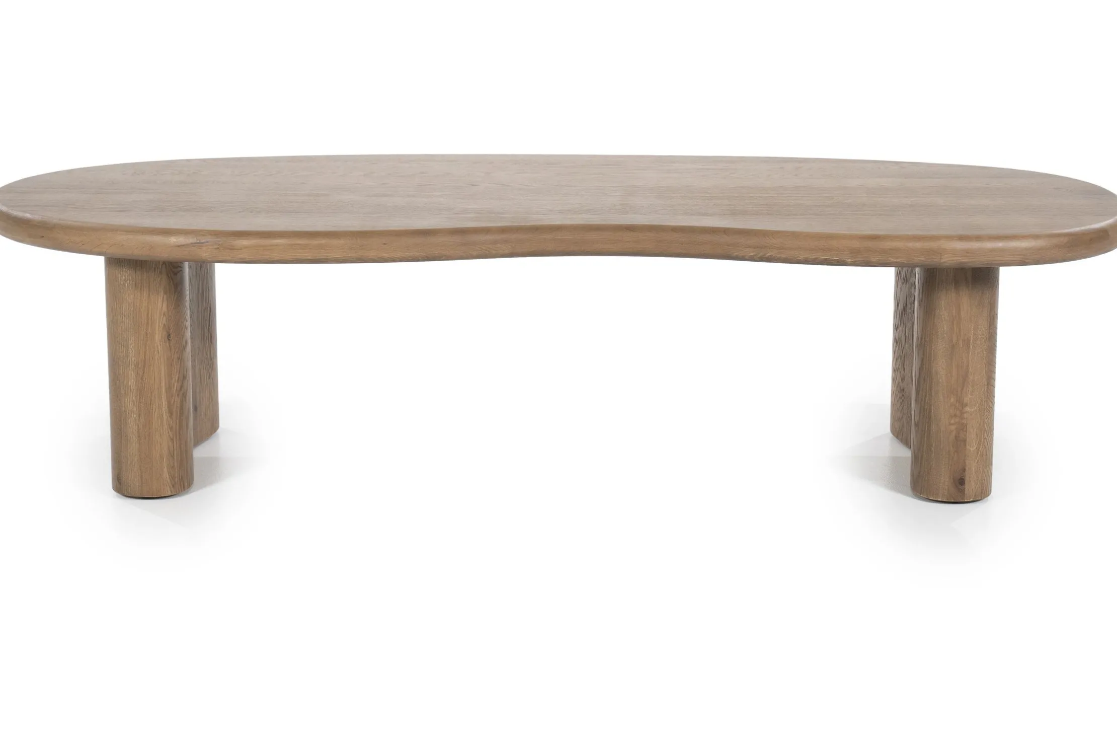 Salontafel 96201 Josh