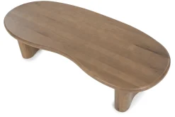 Salontafel 96201 Josh