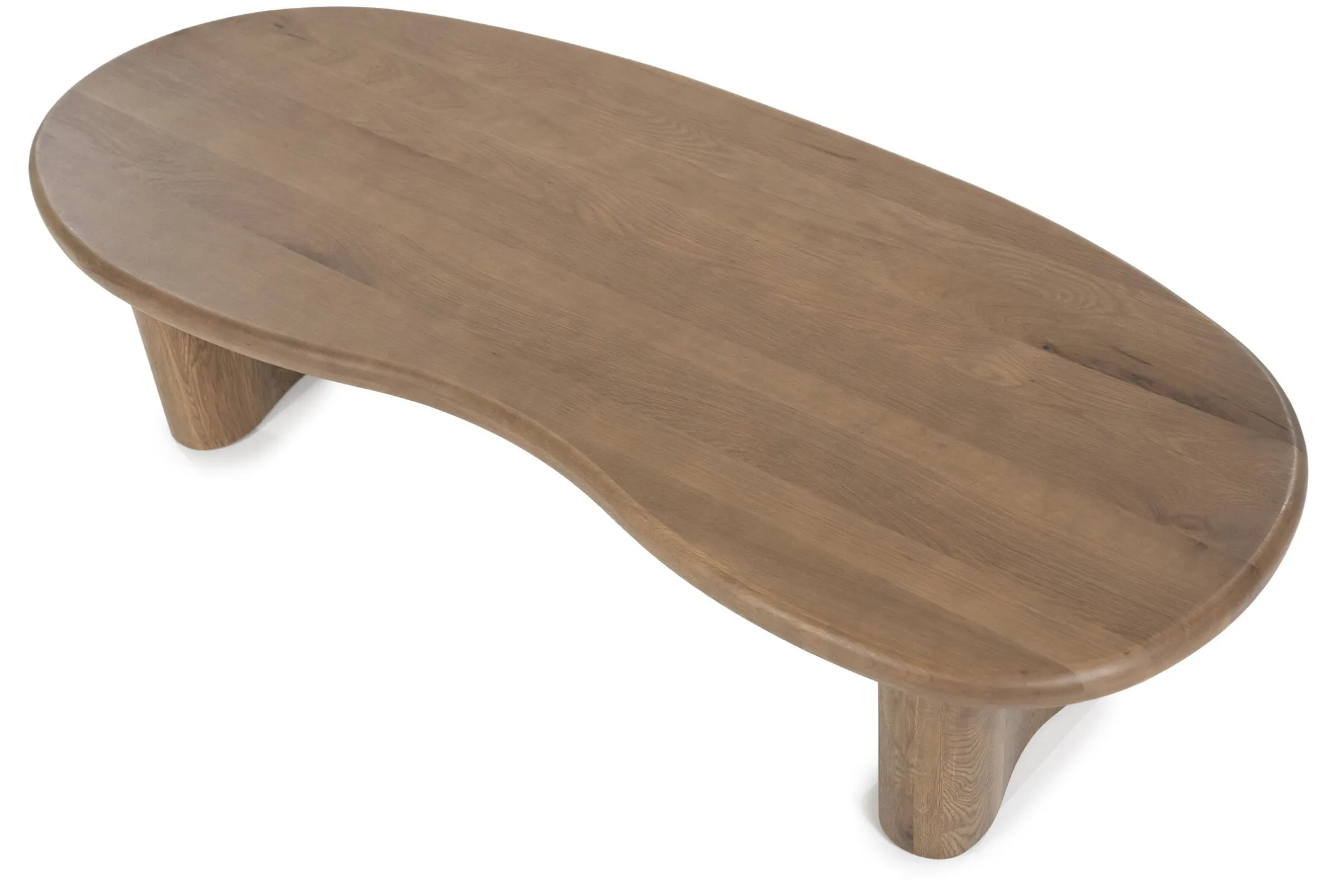 Salontafel 96201 Josh