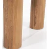 Salontafel | 95912 Julian