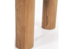 Salontafel | 95912 Julian
