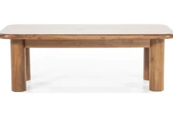 Salontafel | 95912 Julian