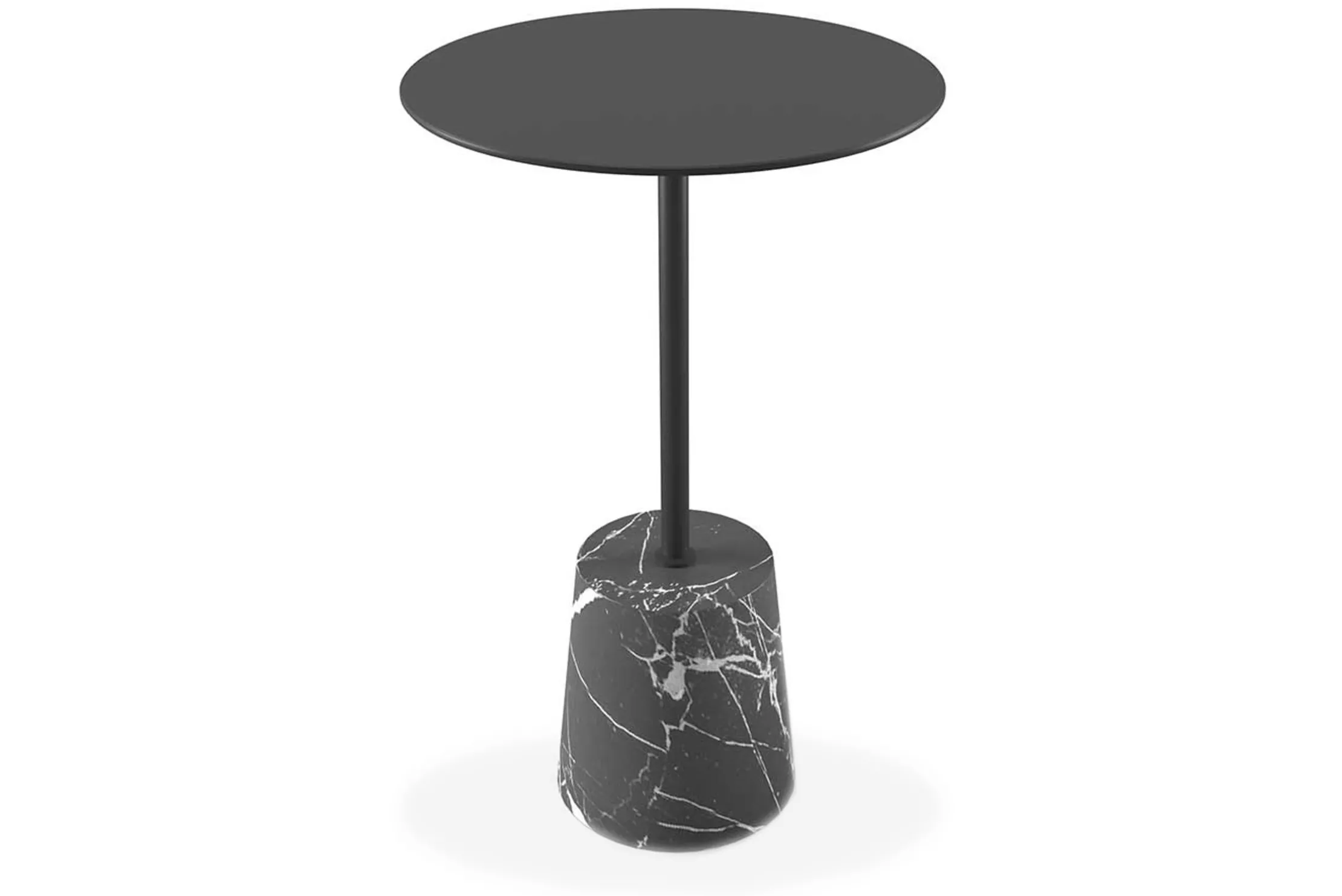 Salontafel Katleen