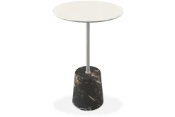 Salontafel Katleen