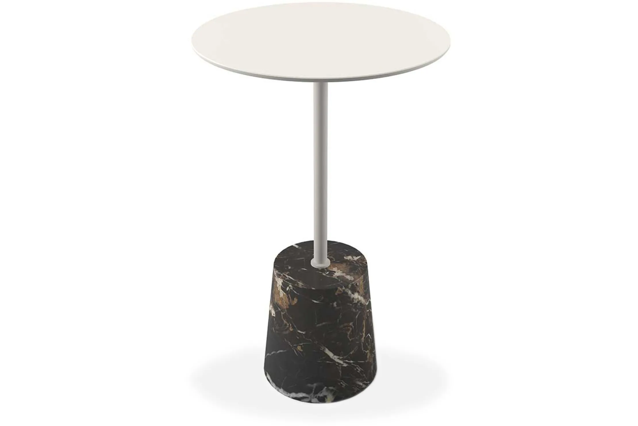 Salontafel Katleen