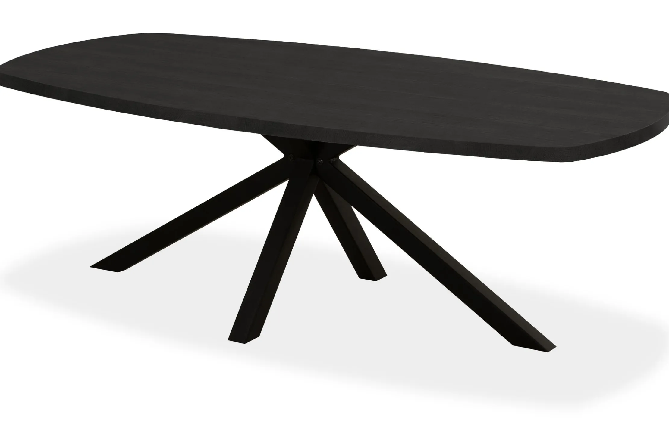 Salontafel Kent