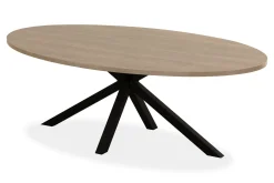 Salontafel Kent