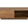 Salontafel 96422 King