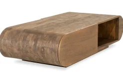Salontafel 96422 King