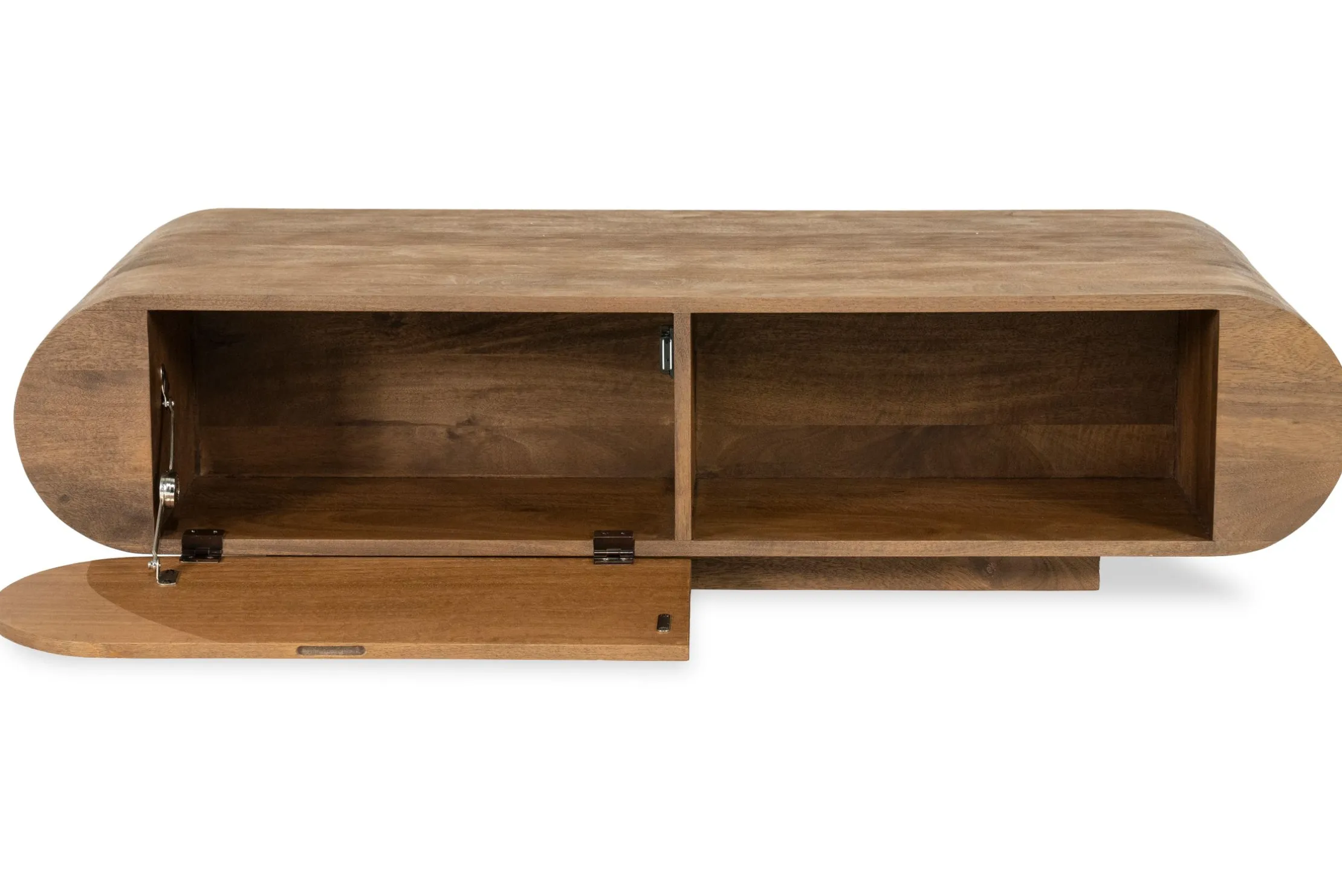 Salontafel 96422 King