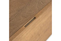 Salontafel 96422 King