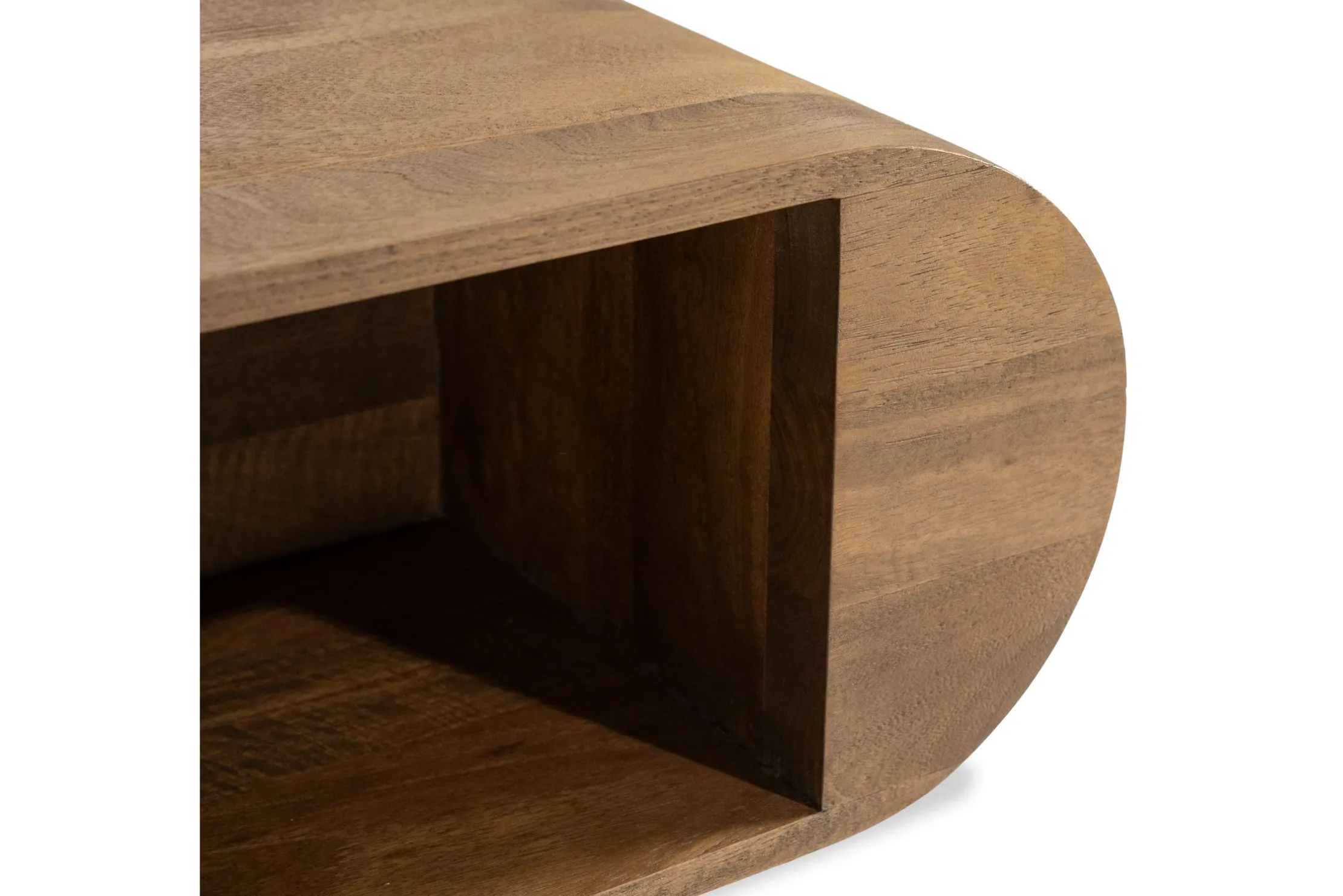 Salontafel 96422 King