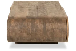 Salontafel 96422 King