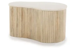 Salontafel 96187 Kira
