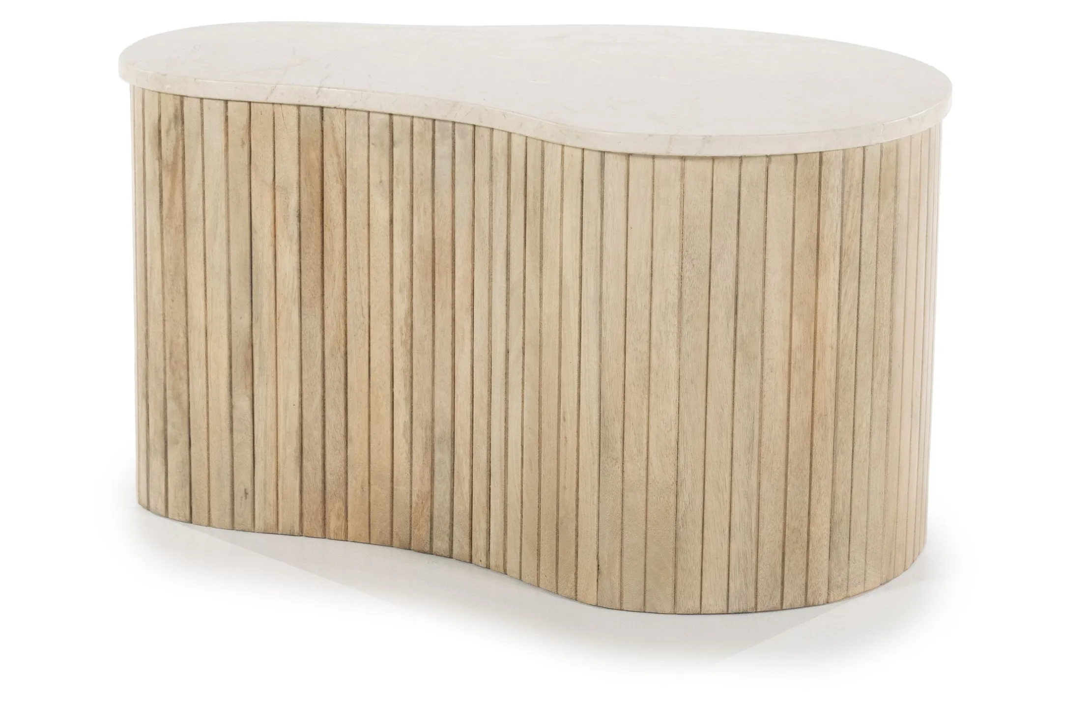 Salontafel 96187 Kira