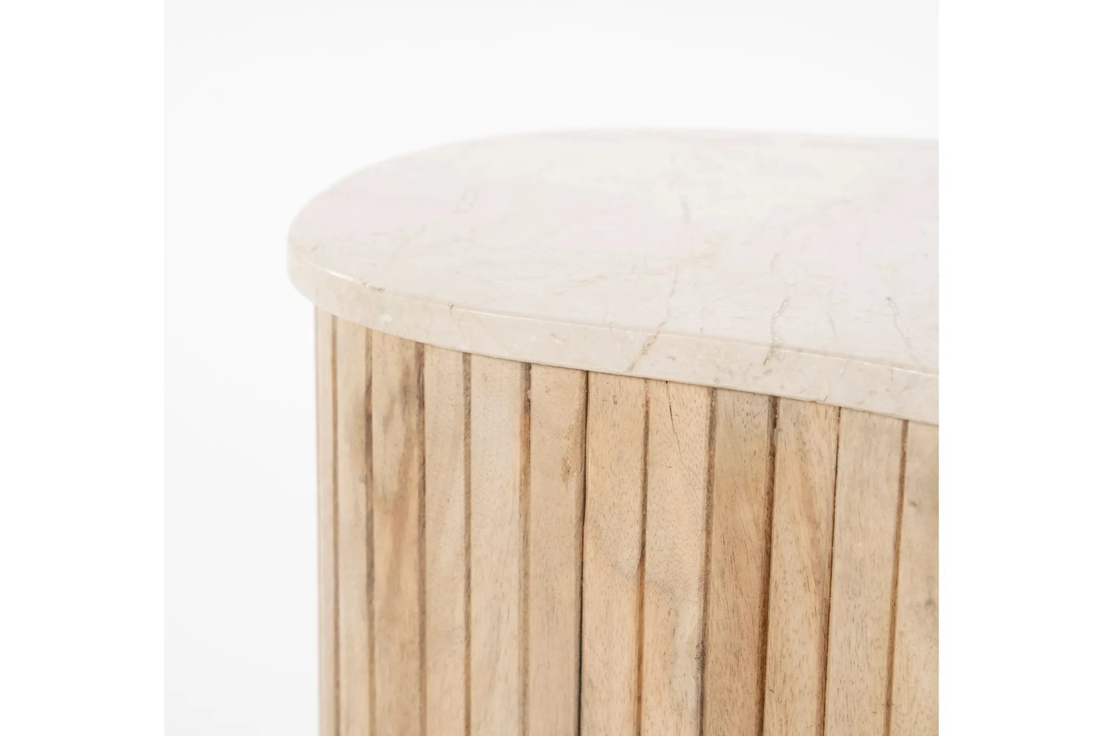 Salontafel 96187 Kira