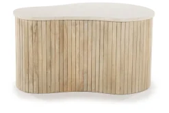 Salontafel 96187 Kira
