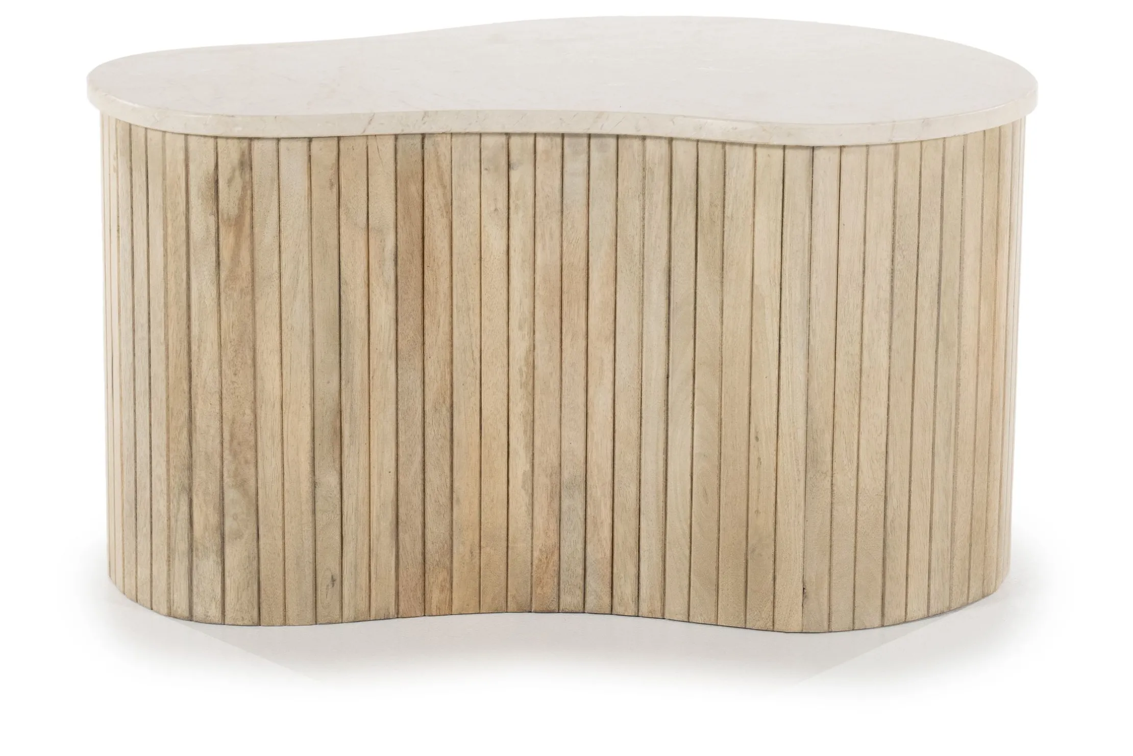 Salontafel 96187 Kira