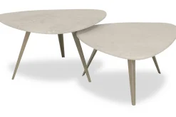 Salontafel - klein Semma