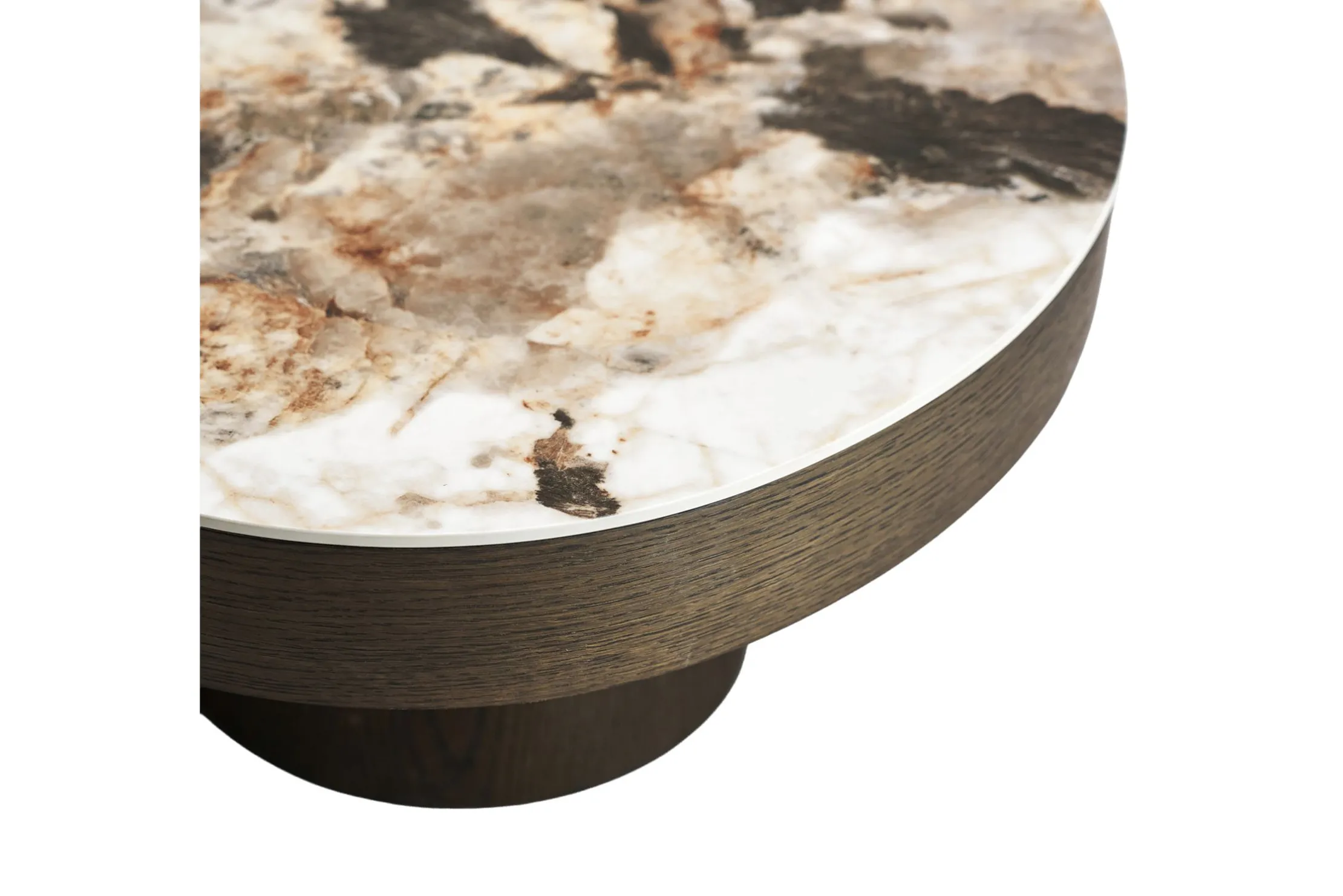 Salontafel 216146 Langford