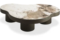 Salontafel 216146 Langford