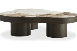 Salontafel 216146 Langford