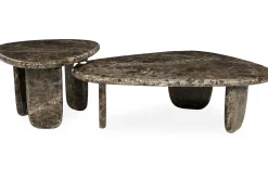 Salontafel Large 96515 Devin