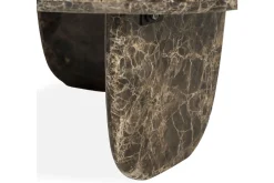 Salontafel Large 96515 Devin