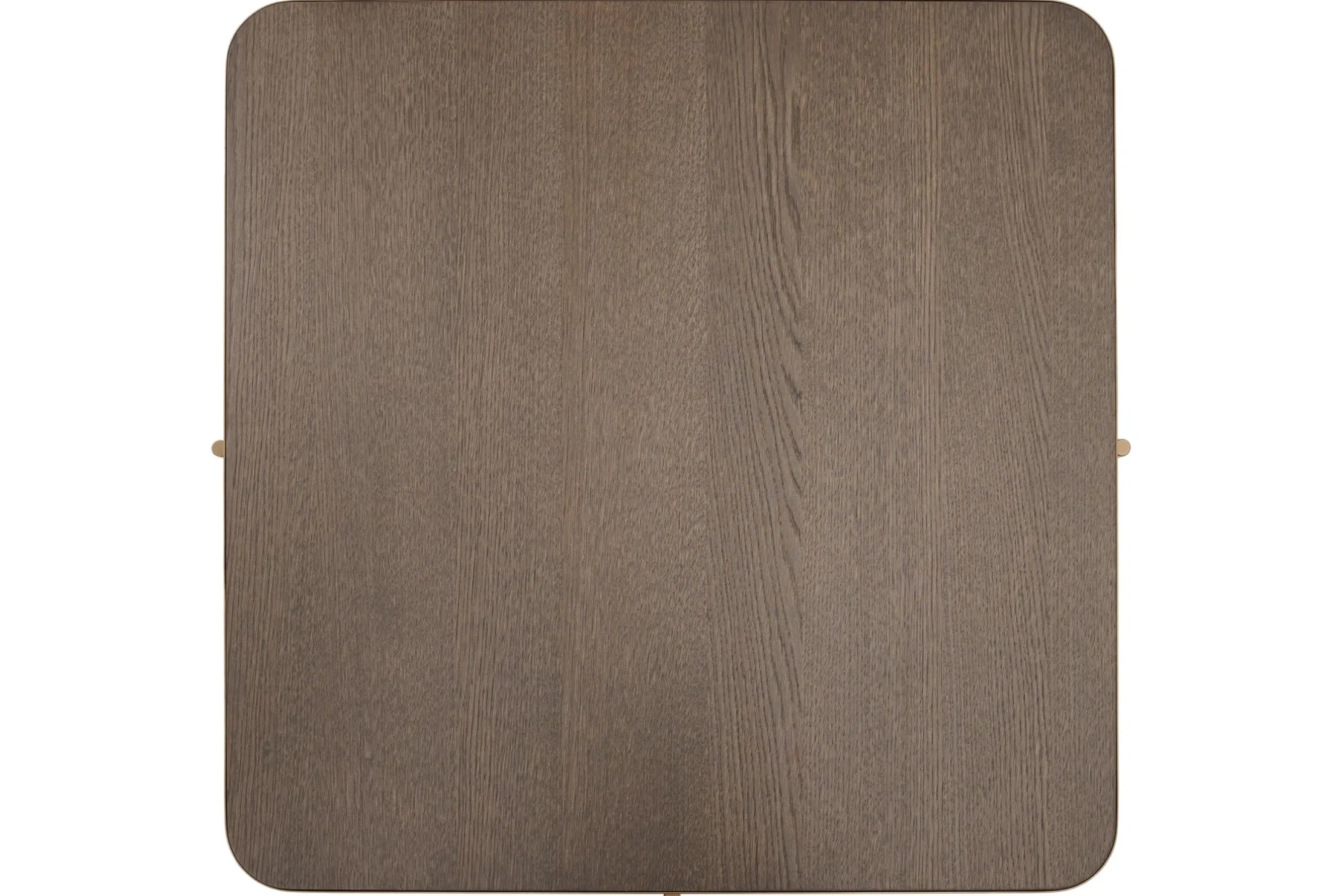 Salontafel Laurus