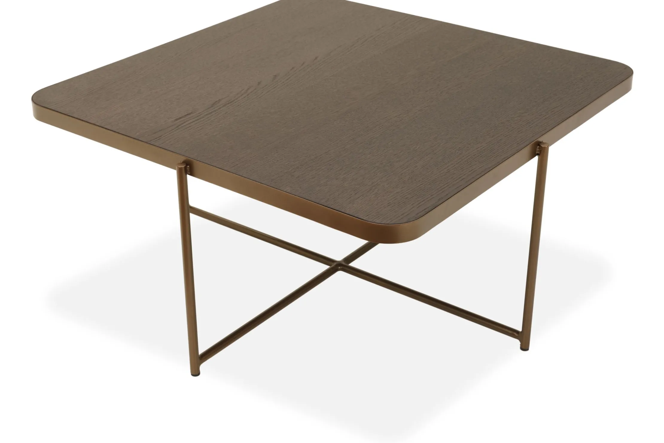 Salontafel Laurus