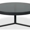 Salontafel Lazio