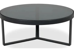 Salontafel Lazio