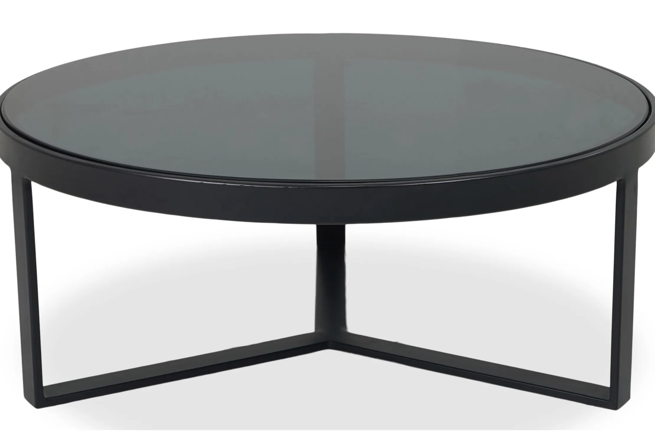 Salontafel Lazio