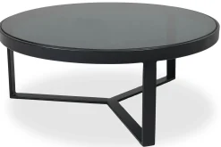 Salontafel Lazio