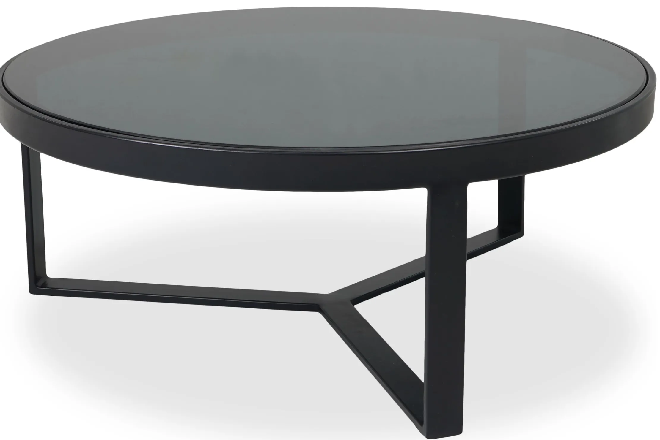 Salontafel Lazio