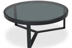 Salontafel Lazio