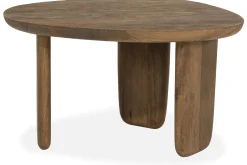Salontafel Lichtbruin 96533 Maud