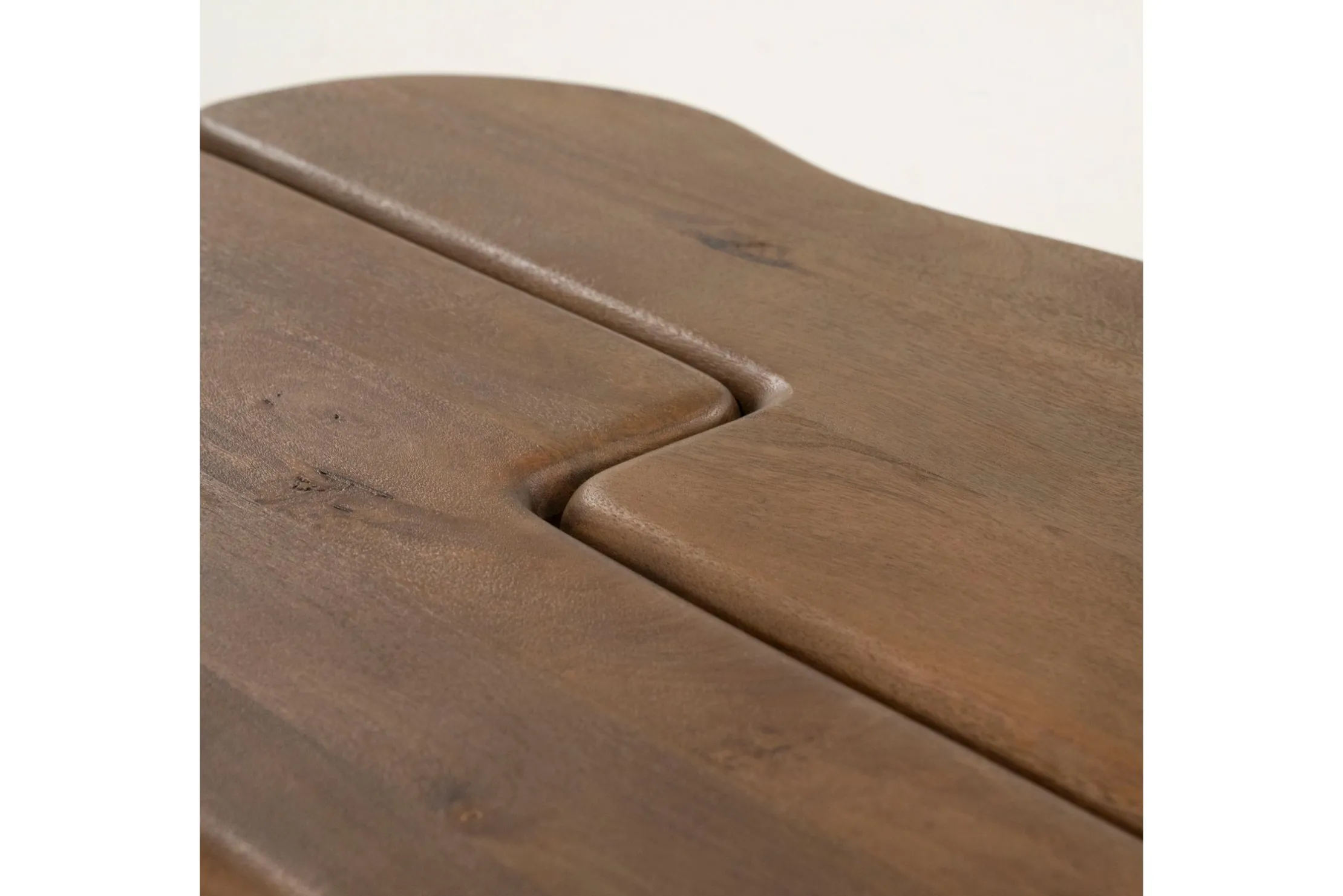Salontafel Light Brown 250422 Yuo