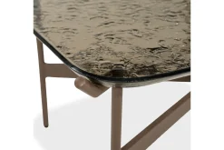 Salontafel 260045 Liri